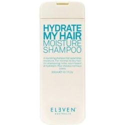 ELEVEN Australia Hydrate My Hair Moisture Shampoo 300 ml