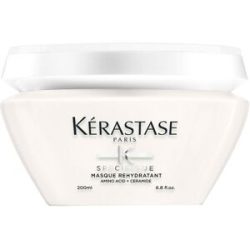 Kérastase Spécifique Masque Rehydratant 200 ml