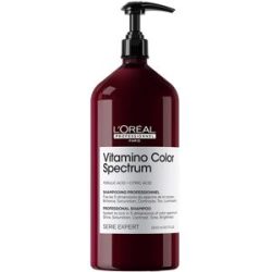 L'Oréal Professionnel Paris Serie Expert Vitamino Color Spectrum Professional Shampoo 1,5 Liter