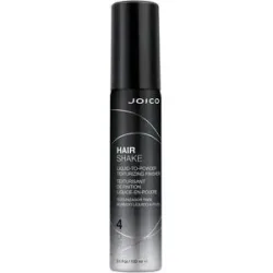 150ml JOICO Hair Shake Liquid-to-Powder