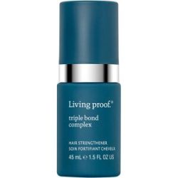 Living proof Triple Bond Complex 45 ml