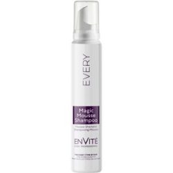 dusy professional Envité Magic Mousse Shampoo 100 ml