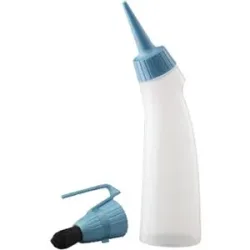 Goldwell Colorance Applikatorflasche für Tuben