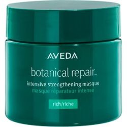AVEDA Botanical Repair Intensive Strengthening Masque rich 25 ml