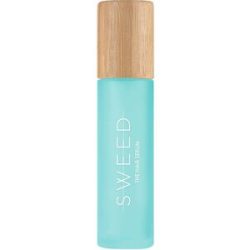 Sweed The Hair Serum 6 ml