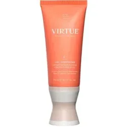 200ml Virtue Curl Conditioner