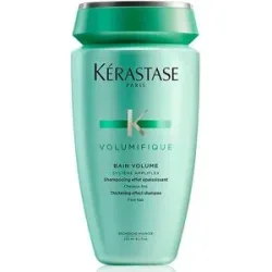 250ml Kérastase Volumifique Bain Volume