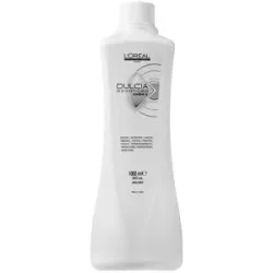 1L L'Oréal Professionnel Paris Dulcia Advanced Dulcia Advanced Fixierung