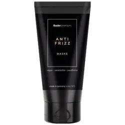 30ml basler Anti Frizz Maske