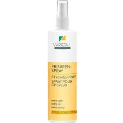 250ml V'ARIÉTAL Frisuren/Styling Spray extra strong