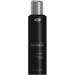 Lisap Fashion Styling Spray 250 ml