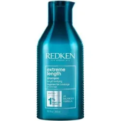 300ml Redken extreme length Shampoo