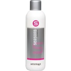 1L Artistique Seasons Activator