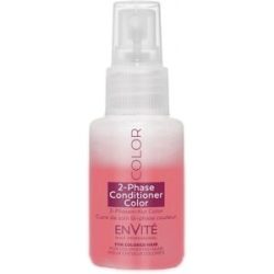 dusy professional Envité Color 2-Phasen Conditioner 50 ml