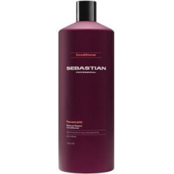 Sebastian Penetraitt Rescue Repair Conditioner 1 Liter