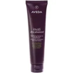 100ml AVEDA Invati Ultra Advanced Fortifying Leave-In Treatment