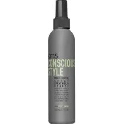 200ml KMS CONSCIOUSSTYLE Multi-Benefit Spray
