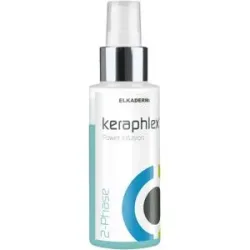 100ml ELKADERM Keraphlex Keraphlex 2-Phase Power Infusion