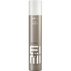 300ml Wella Professionals EIMI Fixing Hairspray Dynamic Fix