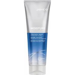 JOICO MOISTURE RECOVERY Treatment Balm 250 ml
