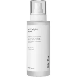 100ml mid/night 00.00 Hair Mist 00.04