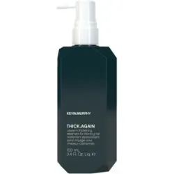 100ml KEVIN.MURPHY THICK.AGAIN