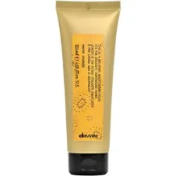 125ml Davines More Inside Relaxing Moisturizing Fluid