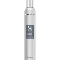 400ml Artistique You Style Mousse Normal