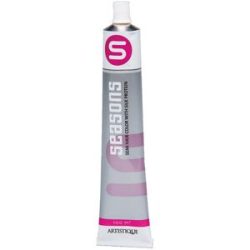 Artistique Seasons Semi Hair Color 5 Hellbraun, 100 ml