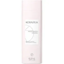 250ml KERASILK Reparierendes Shampoo