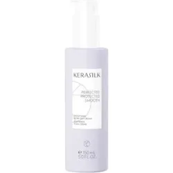 150ml KERASILK Smoothing Blow Dry Cream