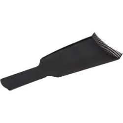 Efalock Färbeboard M - langes Haar