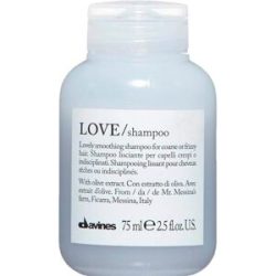 Davines Essential Haircare Love Smoothing Shampoo 75 ml