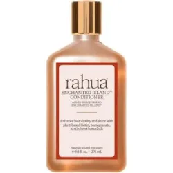 275ml Rahua Enchanted Island Conditioner