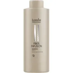 1L Londa Professional Fiber Infusion Shampoo