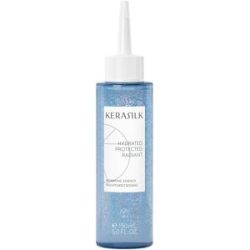 KERASILK Feuchtigkeitsessenz 150 ml