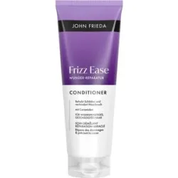 250ml JOHN FRIEDA Frizz Ease Wunder-Reparatur Conditioner