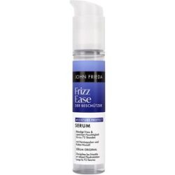 JOHN FRIEDA Frizz Ease Der Beschützer Moisture Protect Serum 50 ml