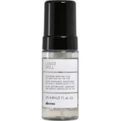 125ml Davines Liquid Spell Reinforcing Bodyfying Fluid