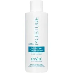 1L dusy professional Envité Moisture Conditioner