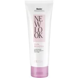 125ml basler New Look Curl Booster