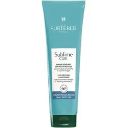 150ml René Furterer Sublime Curl Locken-Balsam