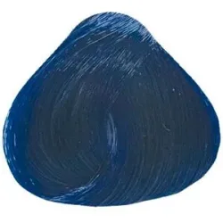 115ml dusy professional Color Injection