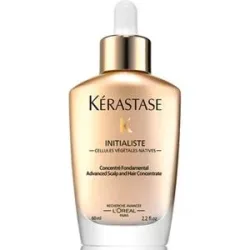 60ml Kérastase Initialiste Initialiste