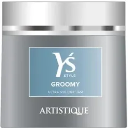 200ml Artistique You Style You Style Groomy