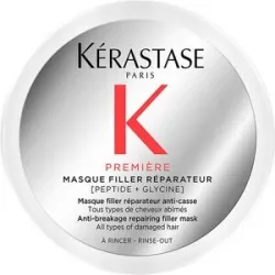 75ml Kérastase Première Masque Filler Réparateur