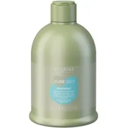 300ml ALTER EGO CUREGO Hydraday Shampoo