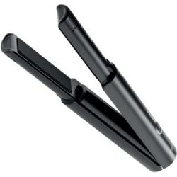 Gamma+ X·Hybrid Cordless Nylon Black