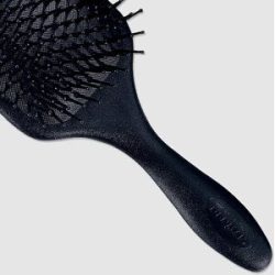 Denman D83 Paddle Brush