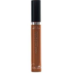 Medis Sun Glow Hair Mascara Bronze (3), Inhalt 18 ml
